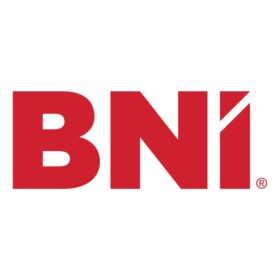 BNI Iași - România