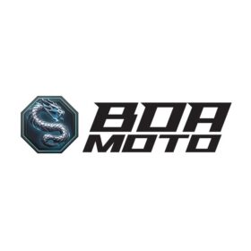 BOA Moto