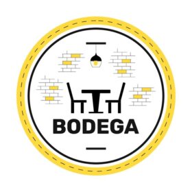Bodega Galați