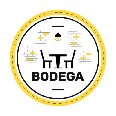 Bodega Galați