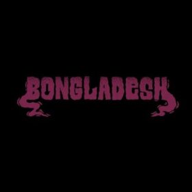 Bongladesh