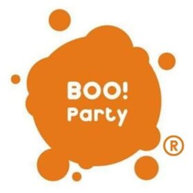 BOO Party