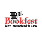 Bookfest - Salonul Internațional de Carte