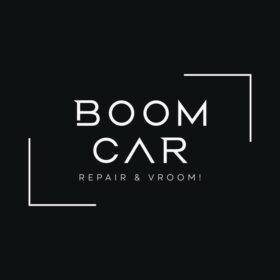 Boom Car Service
