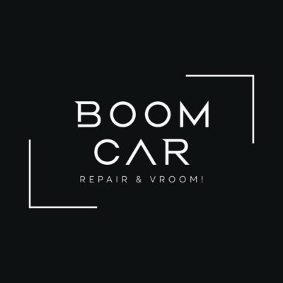Boom Car Service