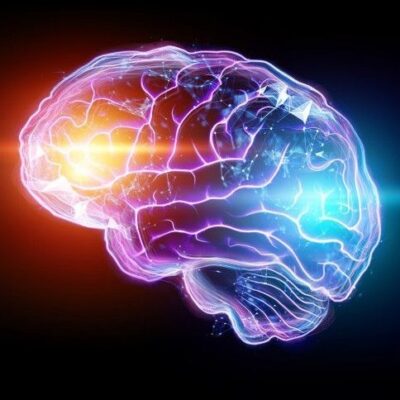 Brainaxy Clinic