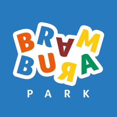 Brambura Park