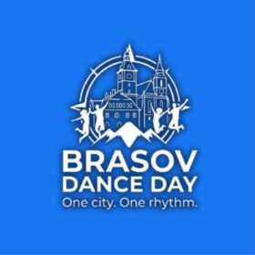 Brasov Dance Day