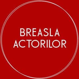 Breasla Actorilor