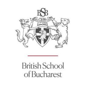 British School of Bucharest