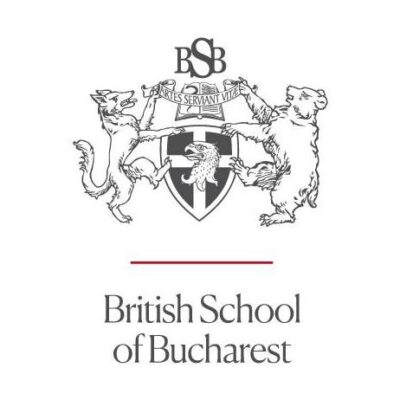British School of Bucharest