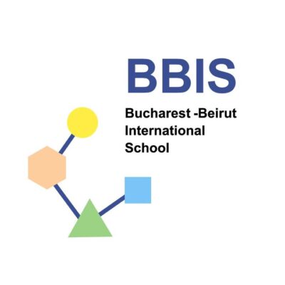 Bucharest-Beirut International School