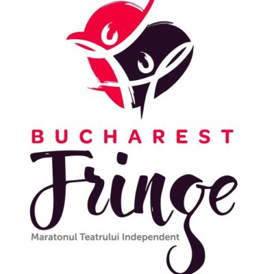 Bucharest Fringe - Maratonul Teatrului Independent