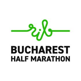 Bucharest HALF MARATHON