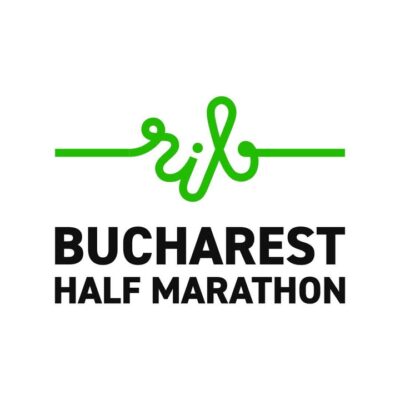 Bucharest HALF MARATHON