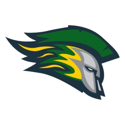 Bucharest Titans