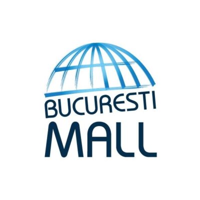 Bucuresti Mall Vitan