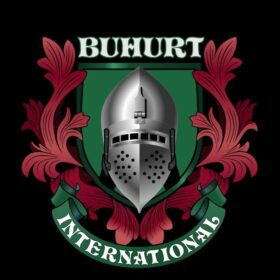Buhurt International