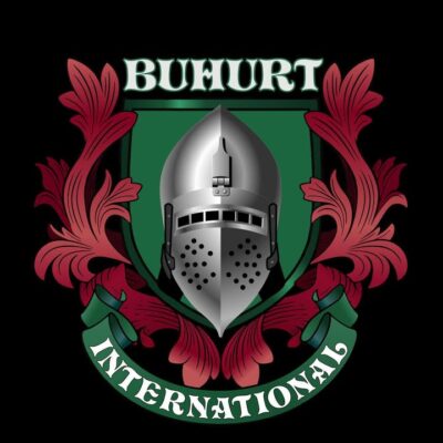 Buhurt International