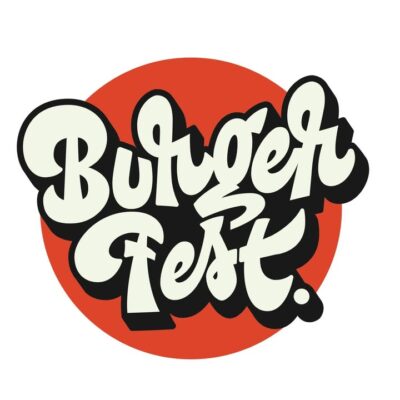 BurgerFest