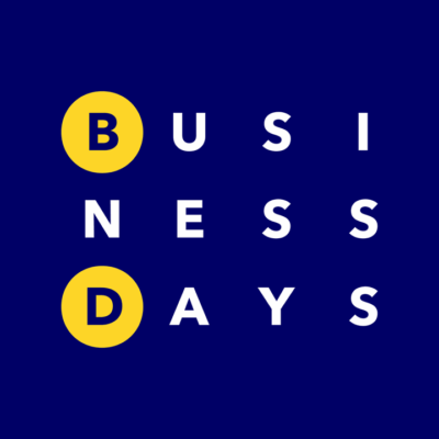 Business Days