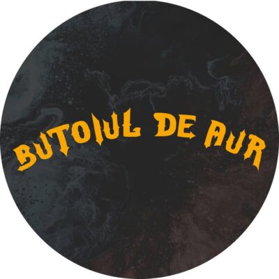 Butoiul de Aur
