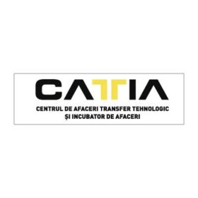 C A T T I A - Brașov