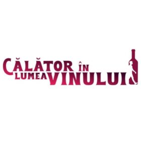 Călător în Lumea Vinului