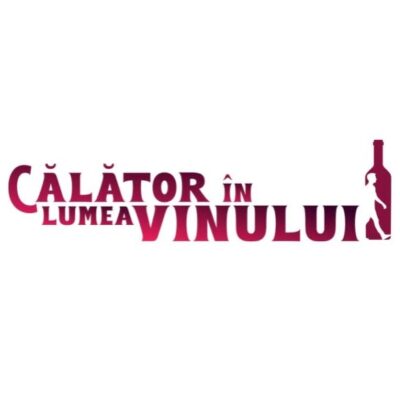 Călător în Lumea Vinului