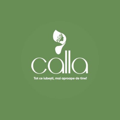 Calla