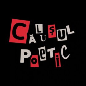 Căluș Poetic