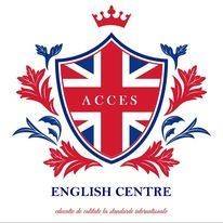 Cambridge Acces Sud-Est