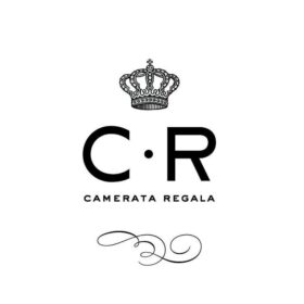 Camerata Regală