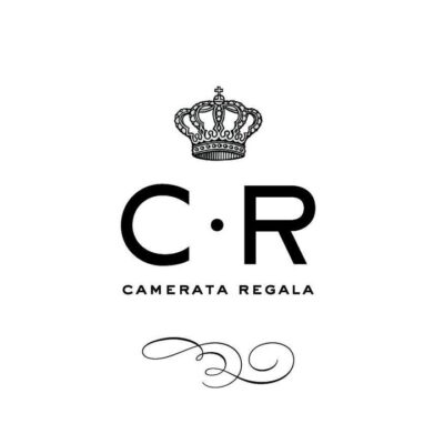 Camerata Regală
