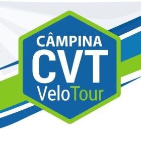 Câmpina VeloTour