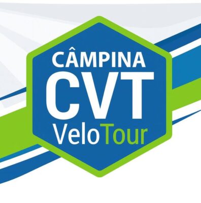 Câmpina VeloTour
