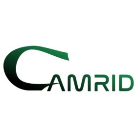 Camrid by Irina Adriana Ciofu