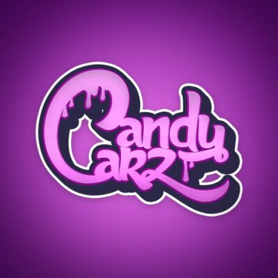 Candy Carz