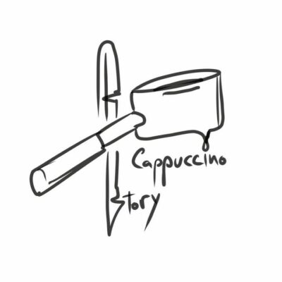 Cappuccino Story