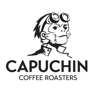 Capuchin Coffee Roasters