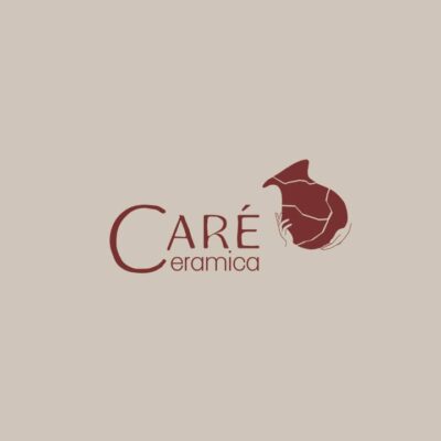 CARÉ Ceramica