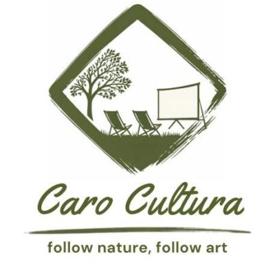 Caro Cultura