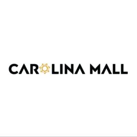 Carolina Mall