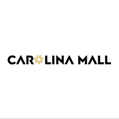 Carolina Mall