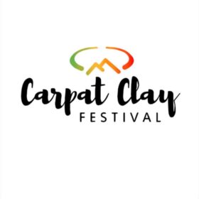 Carpat Clay Festival