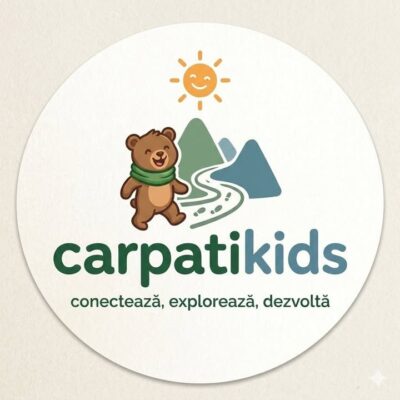 Carpatikids