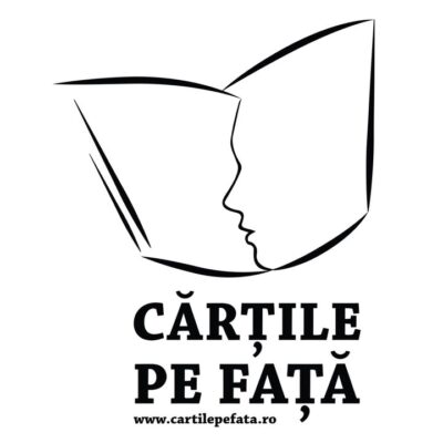 Cărțile pe față
