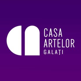 Casa Artelor