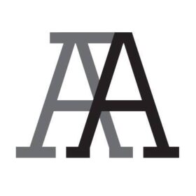 Casa Artelor - Directia Judeteana pentru Cultura Timis
