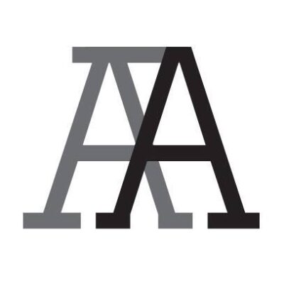 Casa Artelor - Directia Judeteana pentru Cultura Timis